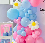 balloon